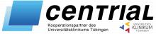 CenTrial GmbH