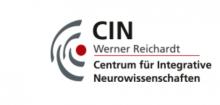 Centre for Integrative Neuroscience