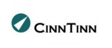 CinnTinn Advisory Services