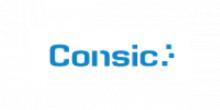 Consic Software Engineering