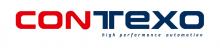 Contexo GmbH