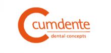 Cumdente GmbH