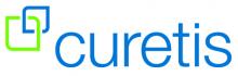 Curetis GmbH