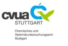 Chemisches und Veterinäruntersuchungsamt Stuttgart