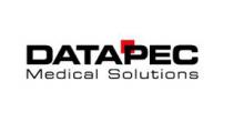 DATAPEC GmbH