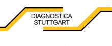 DIAGNOSTICA GmbH STUTTGART