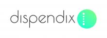 Dispendix GmbH