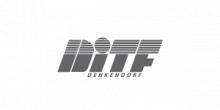 Deutsche Institute für Textil- und Faserforschung (DITF)
