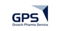Dr. Grosch Consulting GmbH