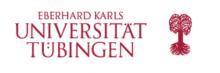 Zentrum für Quantitative Biologie (QBiC)