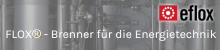 E-Flox GmbH