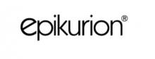 epikurion GmbH & Co. KG