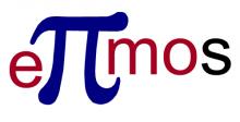 Epimos GmbH