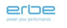 ERBE Elektromedizin GmbH