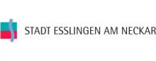 Life Science Center Esslingen