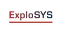 ExploSYS GmbH