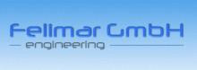 felimar GmbH