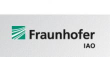 Fraunhofer-Institut für Arbeitswirtschaft und Organisation IAO