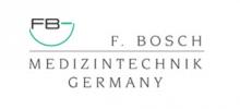 Friedrich Bosch Medizintechnik GmbH & Co. KG