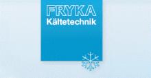 FRYKA Kältetechnik GmbH