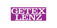 GETEX LENZ Technische Textilien GmbH