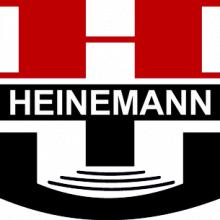 G. Heinemann Ultraschall- und Labortechnik
