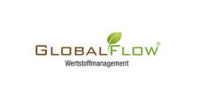Global Flow GmbH