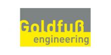 Goldfuß engineering GmbH