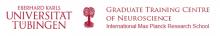 Graduate Training Centre of Neuroscience