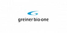 Greiner Bio-One GmbH