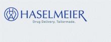 Haselmeier Gruppe/Wilhelm Haselmeier GmbH & Co. KG