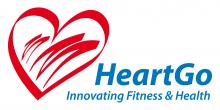 HeartGo GmbH