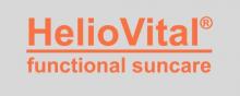 HelioVital GmbH