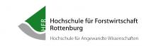 Hochschule für Forstwirtschaft Rottenburg