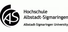 Hochschule Albstadt-Sigmaringen