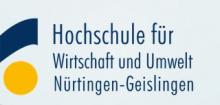 Hochschule für Wirtschaft und Umwelt Nürtingen-Geislingen