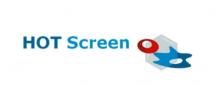 Hot Screen GmbH