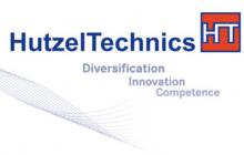 Hutzel DrehTech GmbH