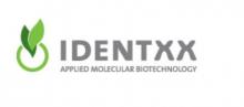 IDENTXX GmbH