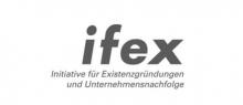 ifex Initiative für Existenzgründungen und Unternehmensnachfolge
