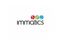 immatics biotechnologies GmbH