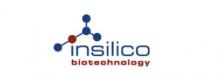 Insilico Biotechnology AG