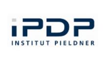 Institut Pieldner GmbH