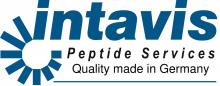 Intavis AG