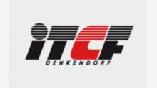 Institut für Textilchemie- und Chemiefasern der Deutschen Institute für Textil- und Faserforschung