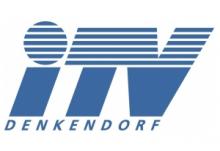 Institut für Textil- und Verfahrenstechnik Denkendorf ITV