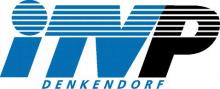 ITV Denkendorf Produktservice GmbH (ITVP)