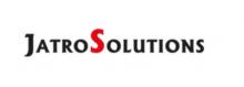 JatroSolutions GmbH