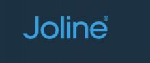 JOLINE GmbH & Co. KG