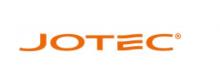 JOTEC GmbH